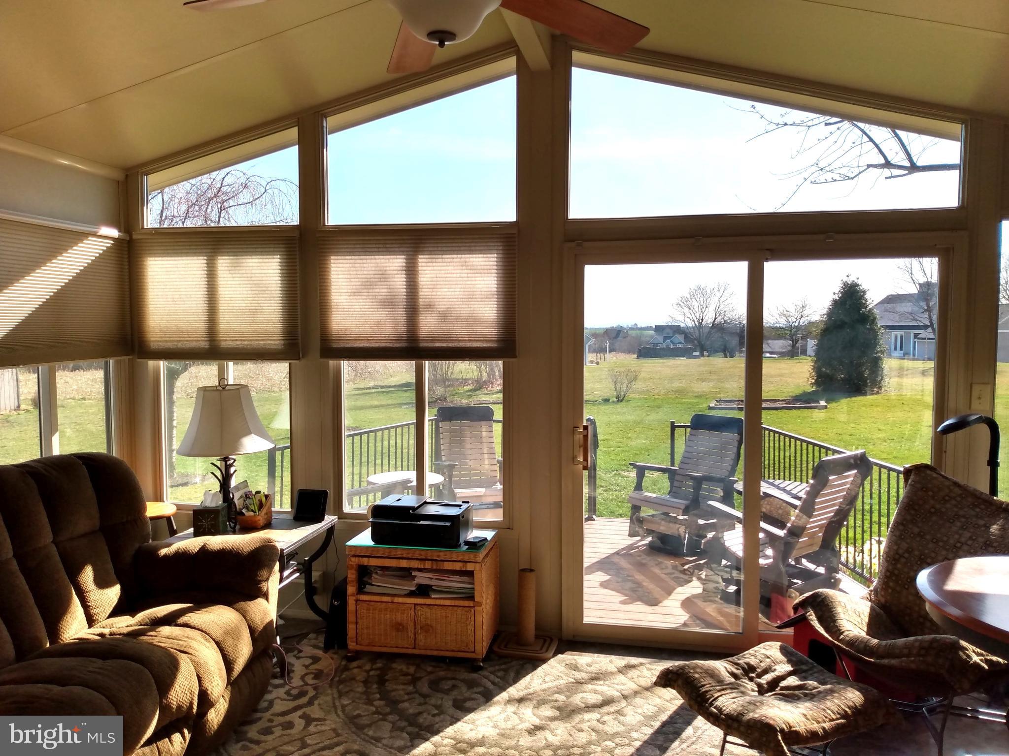 HAMILTON TWP - Residential