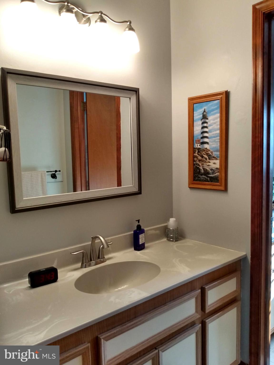 HAMILTON TWP - Residential