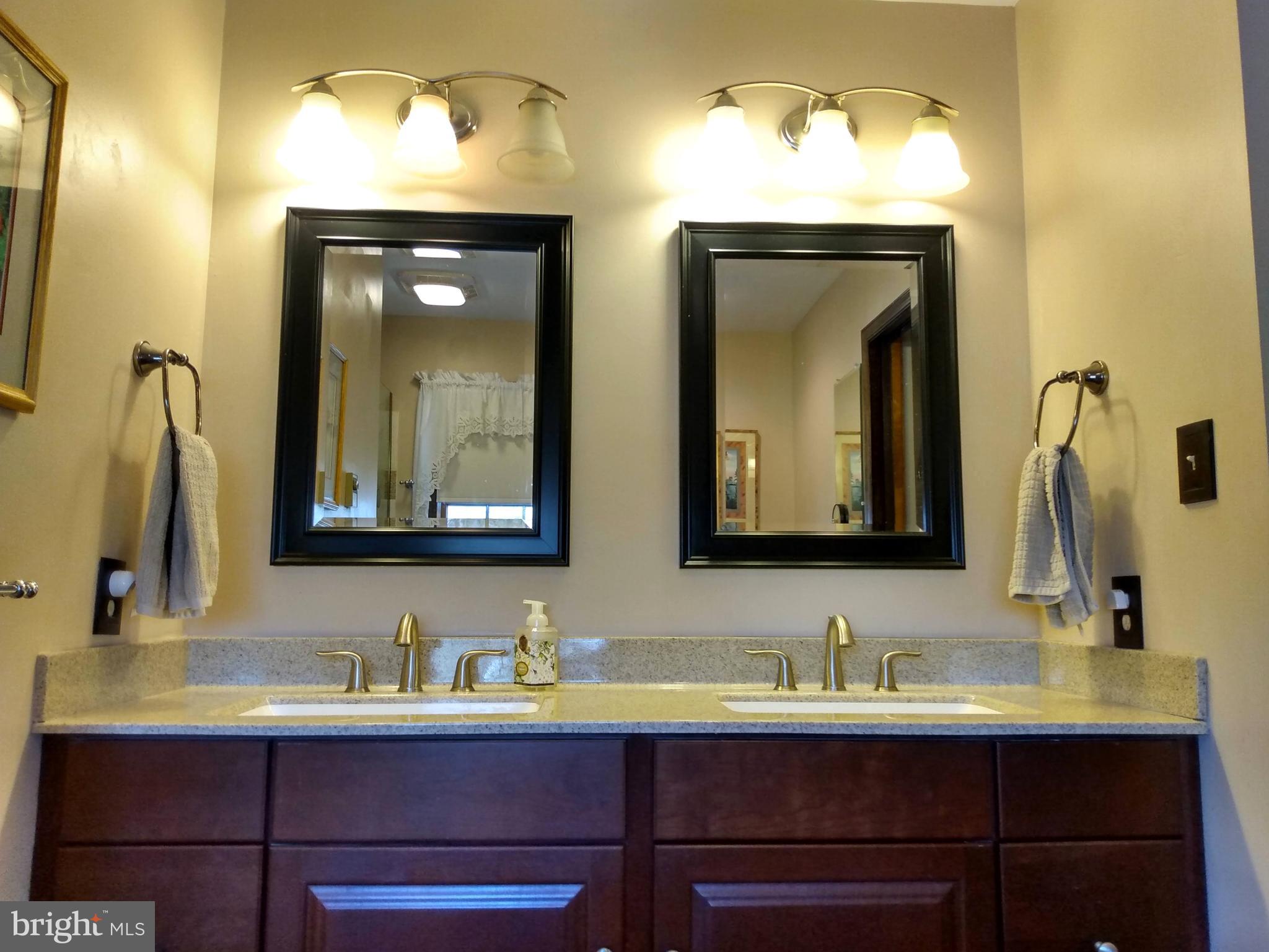 HAMILTON TWP - Residential