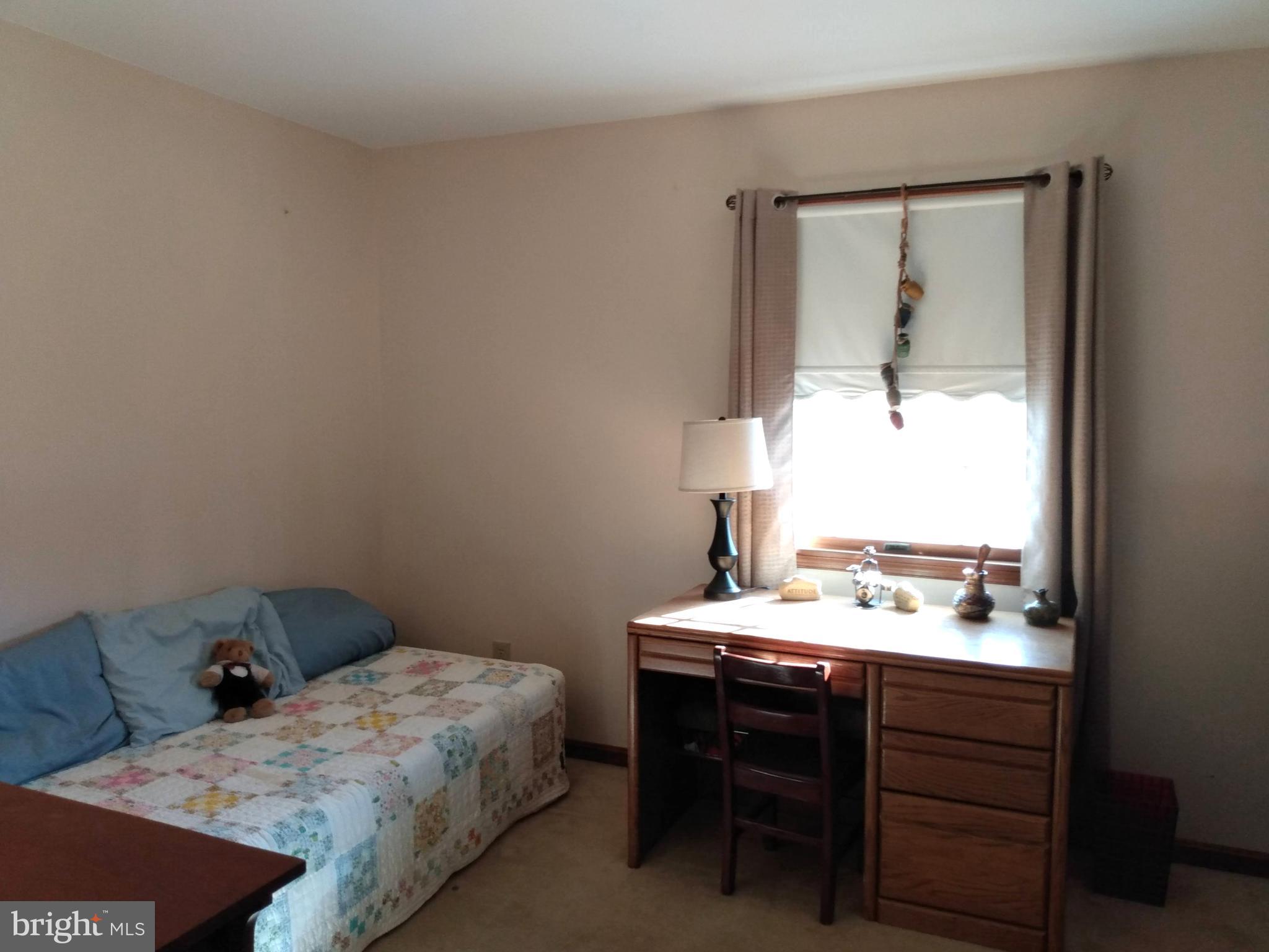 HAMILTON TWP - Residential