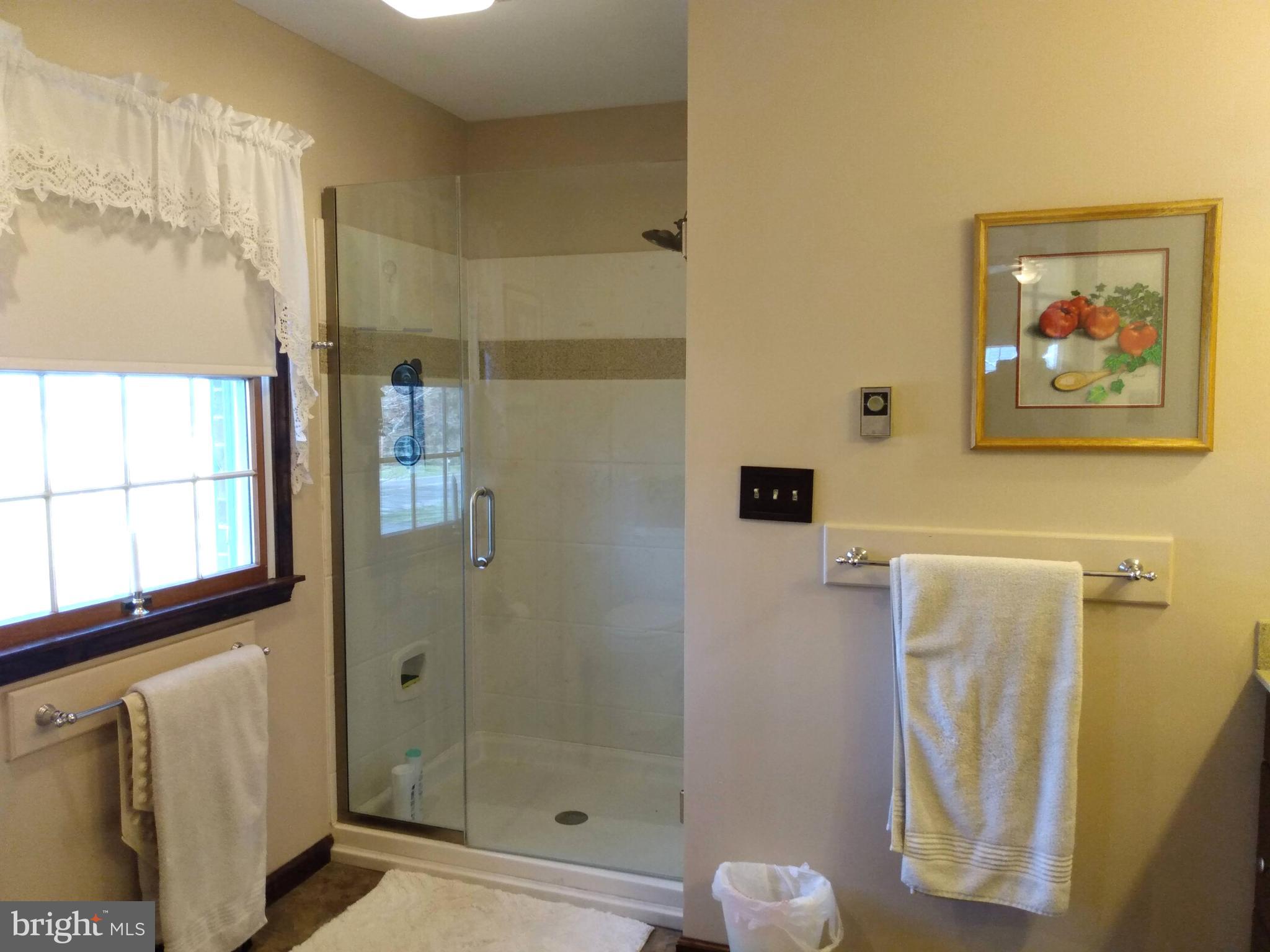 HAMILTON TWP - Residential