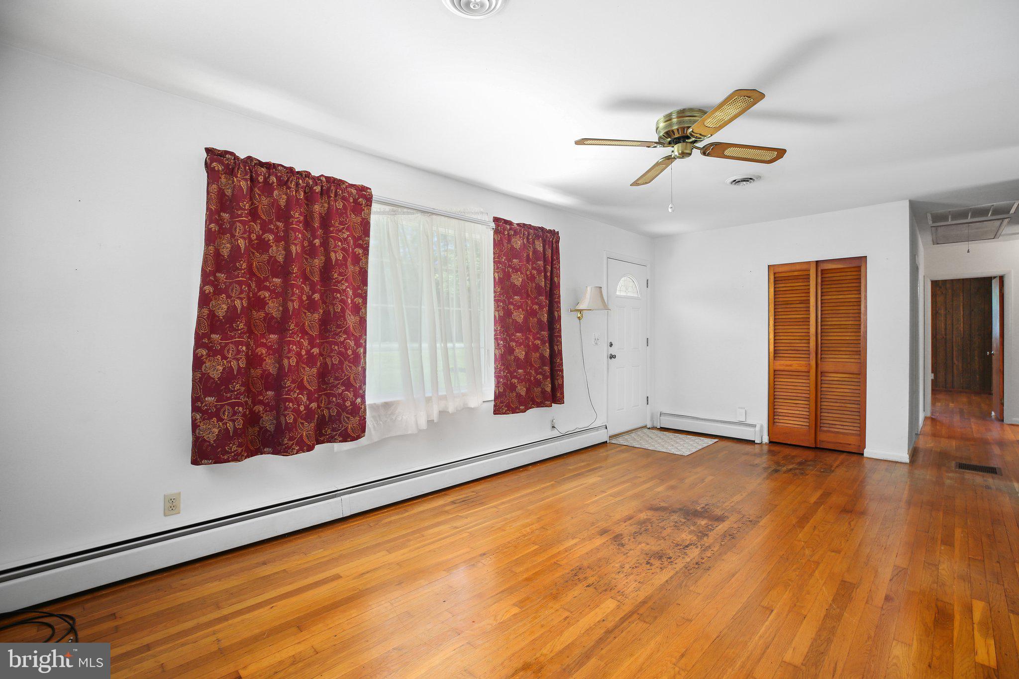 326 RICHARDS FERRY ROAD