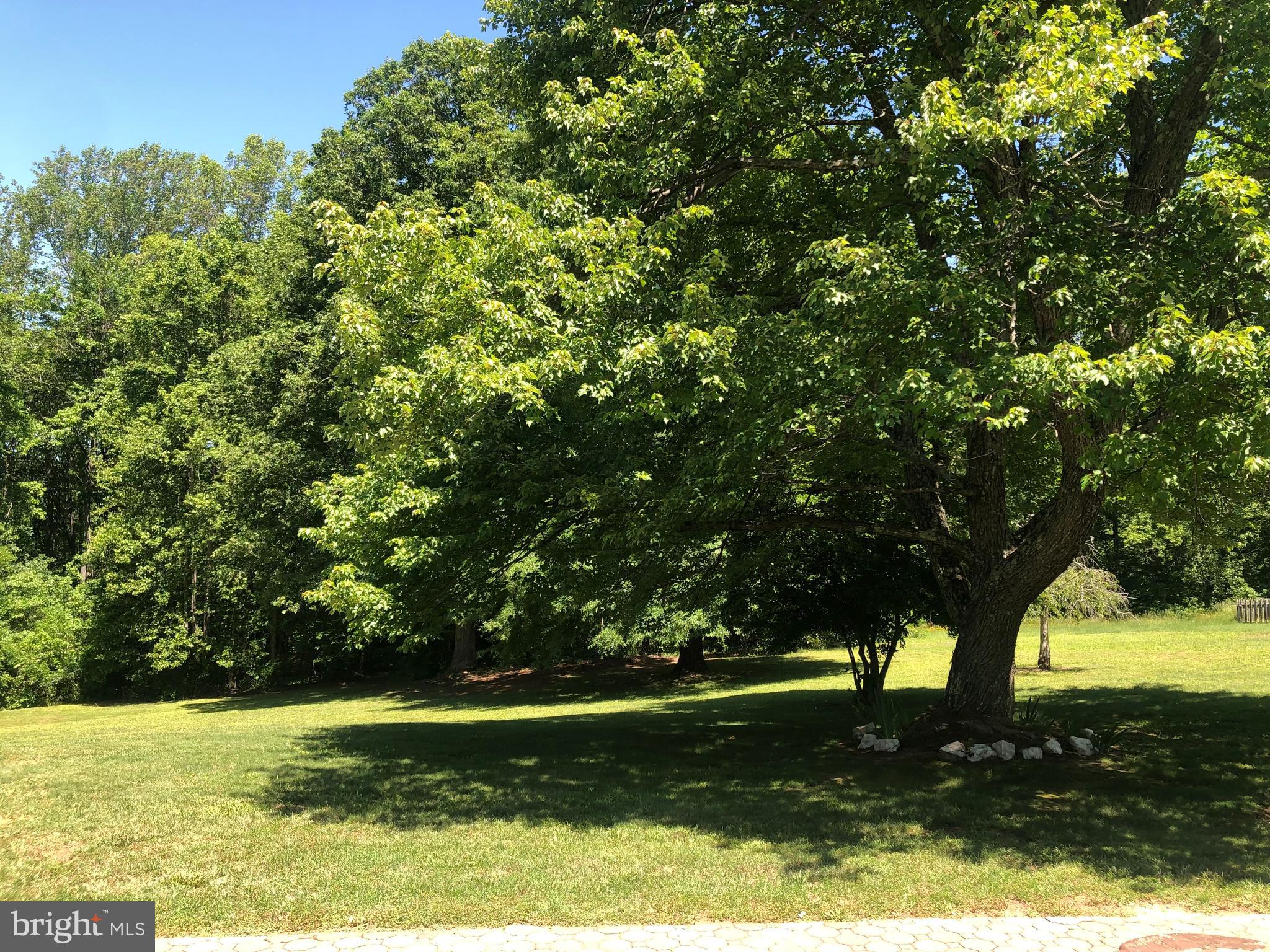 326 RICHARDS FERRY ROAD
