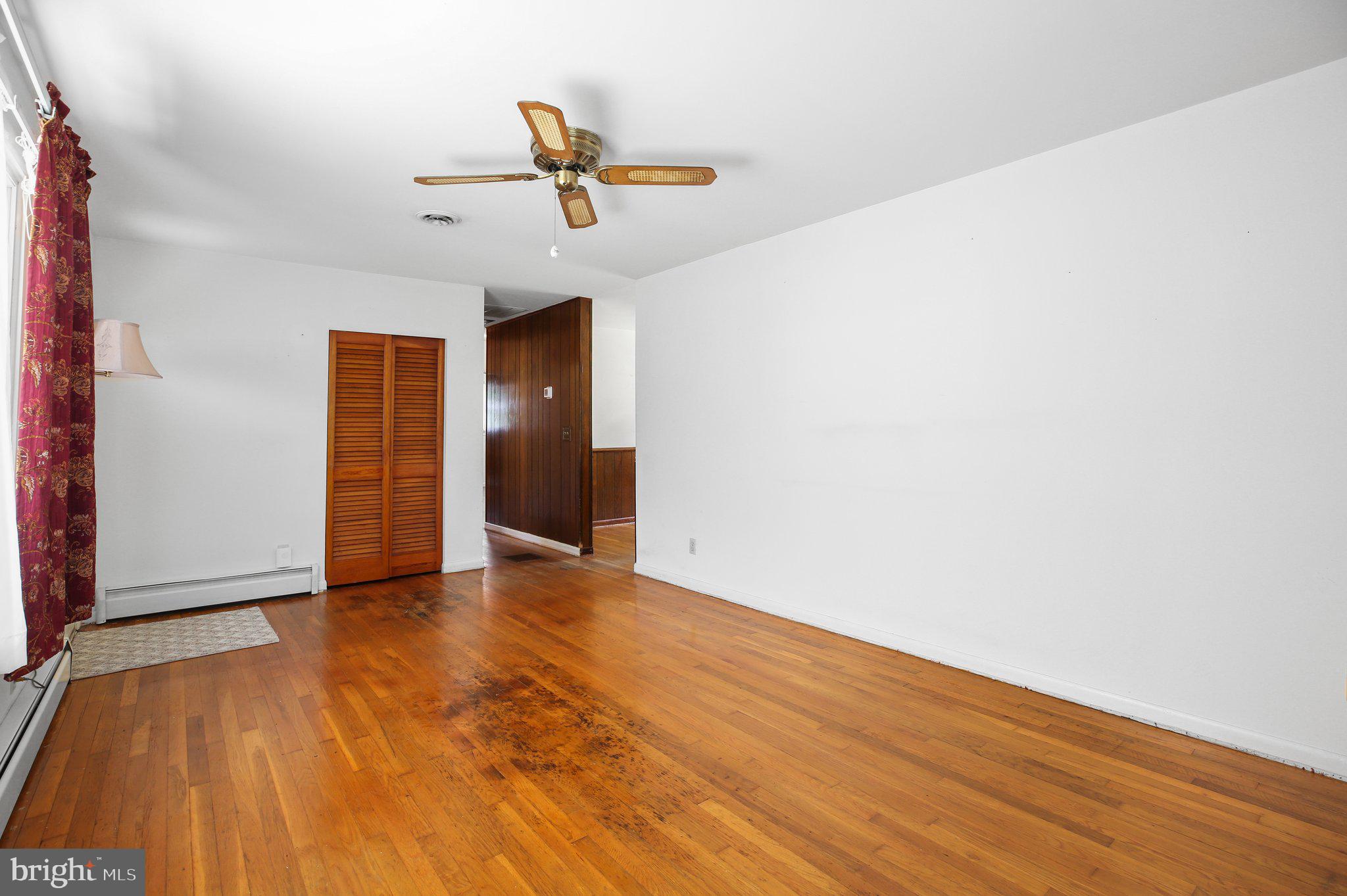 326 RICHARDS FERRY ROAD