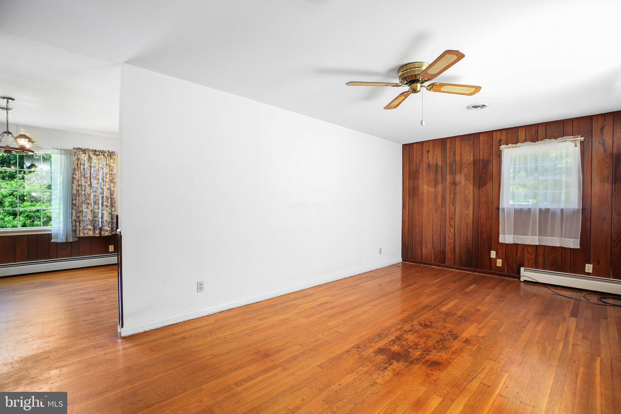 326 RICHARDS FERRY ROAD