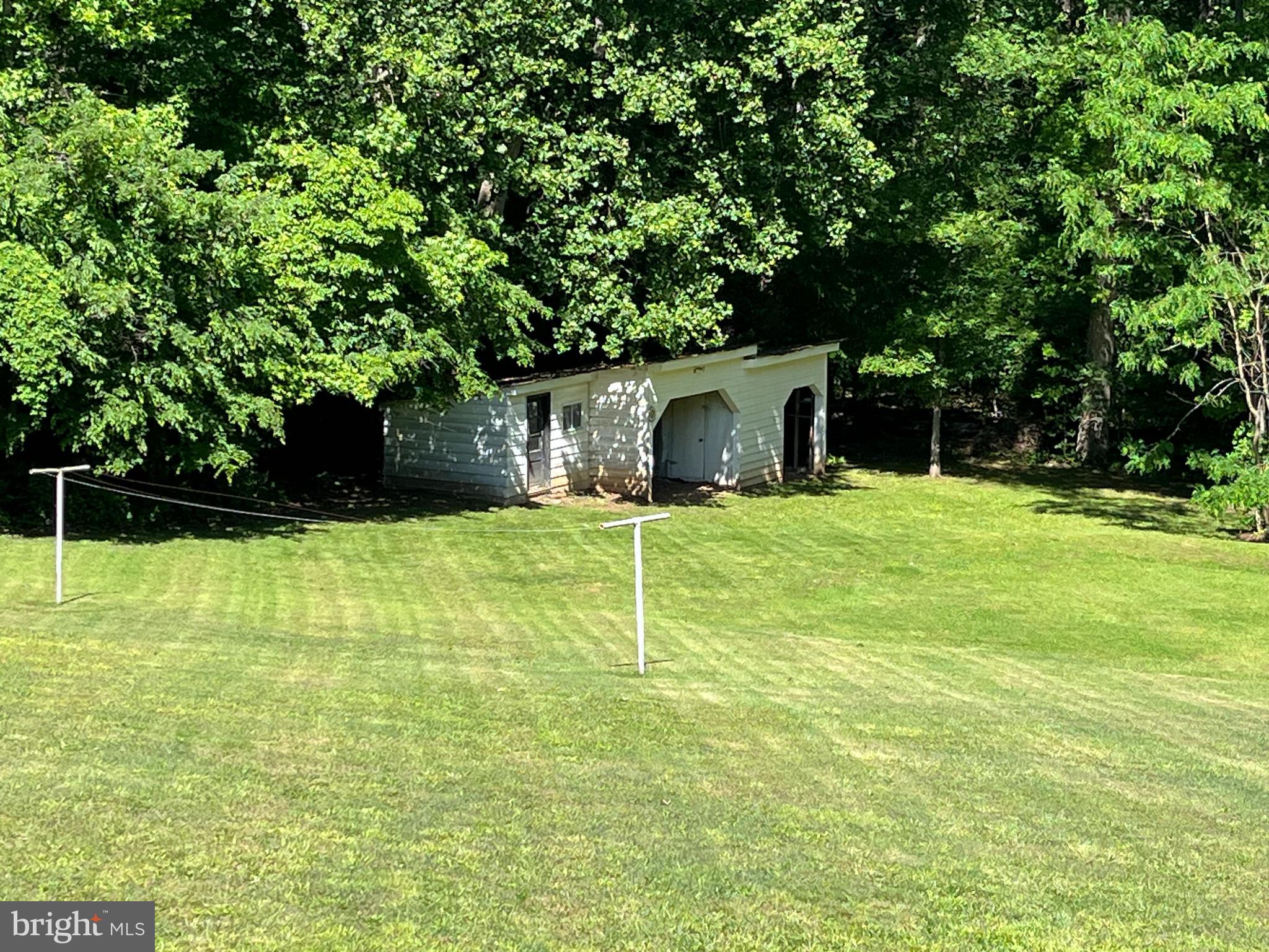 326 RICHARDS FERRY ROAD