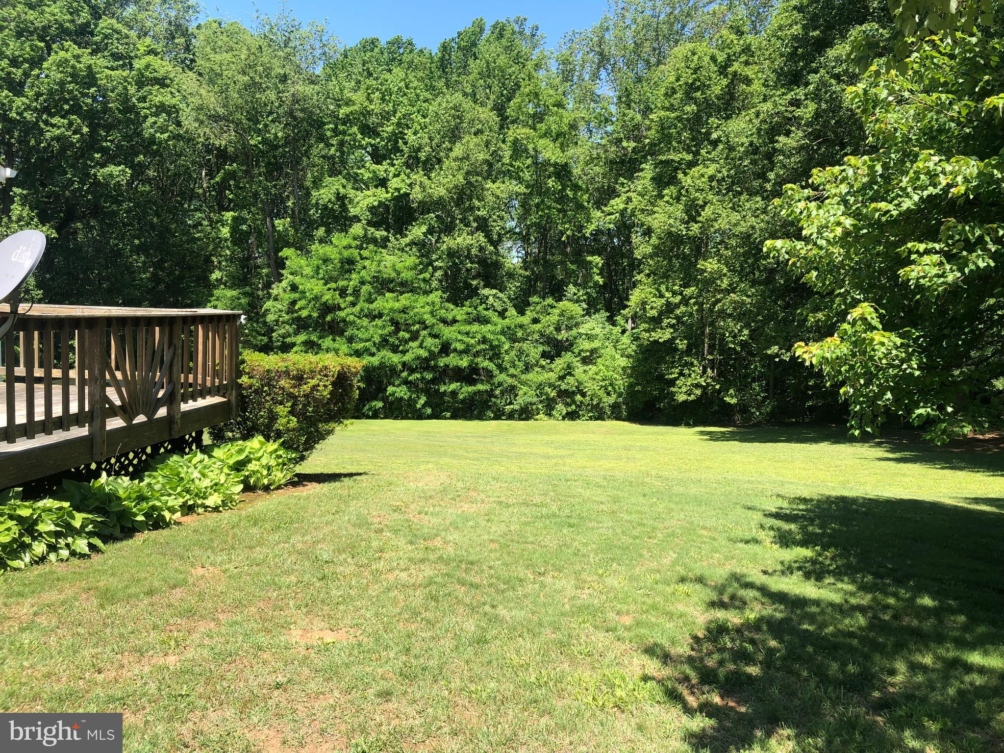 326 RICHARDS FERRY ROAD