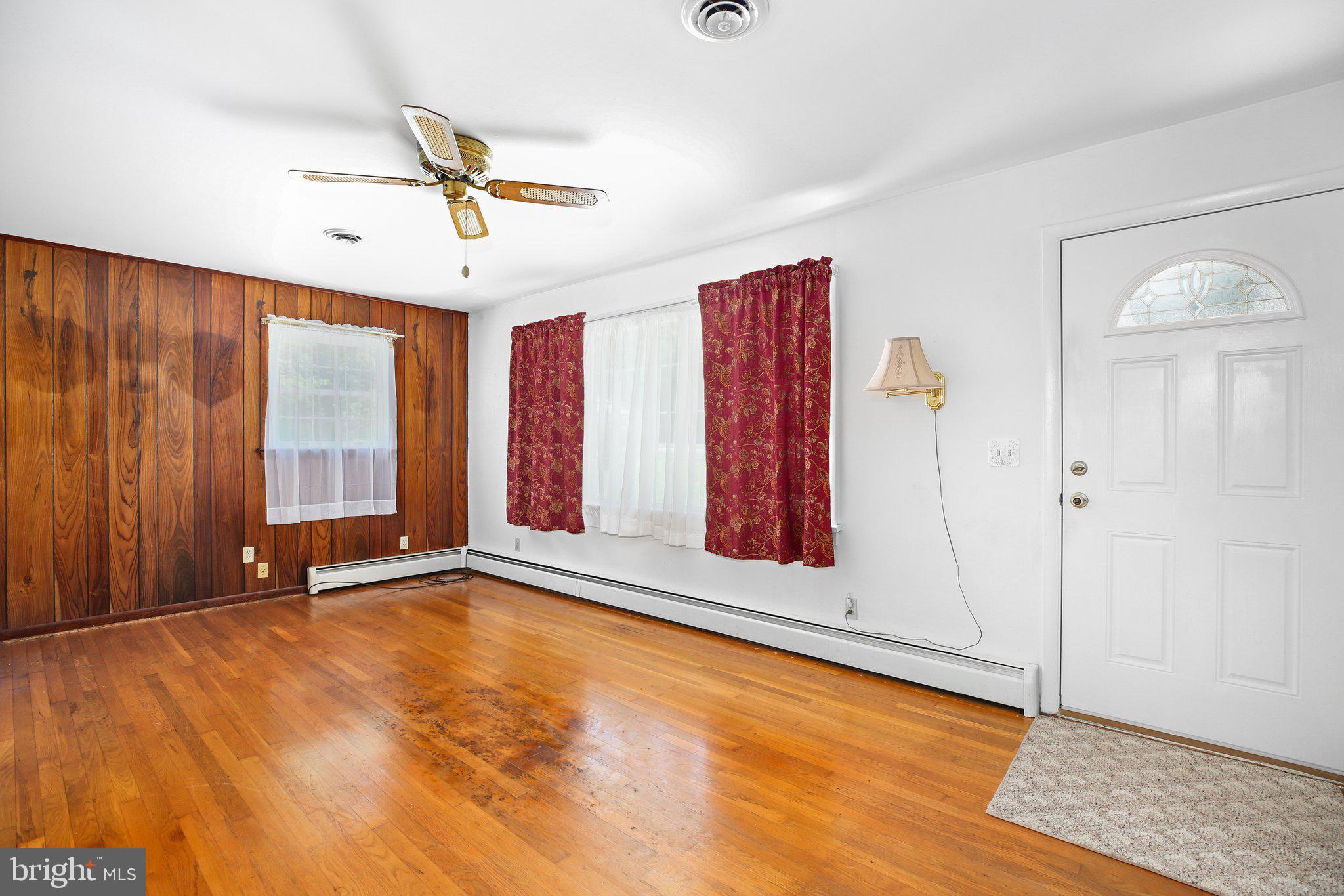 326 RICHARDS FERRY ROAD