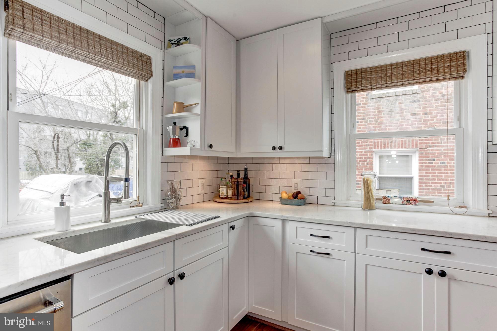 GLEBE MANOR - Residential