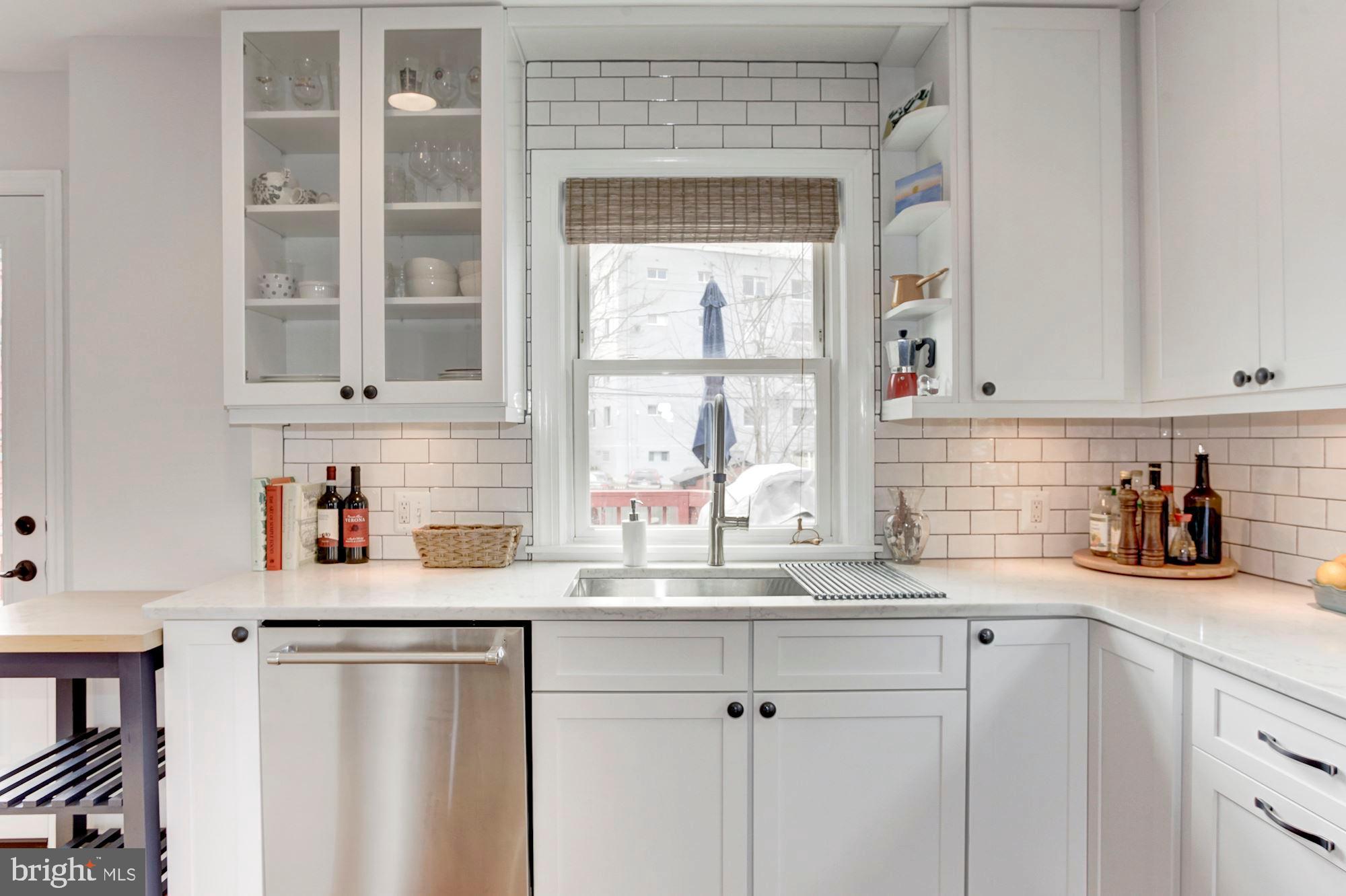 GLEBE MANOR - Residential