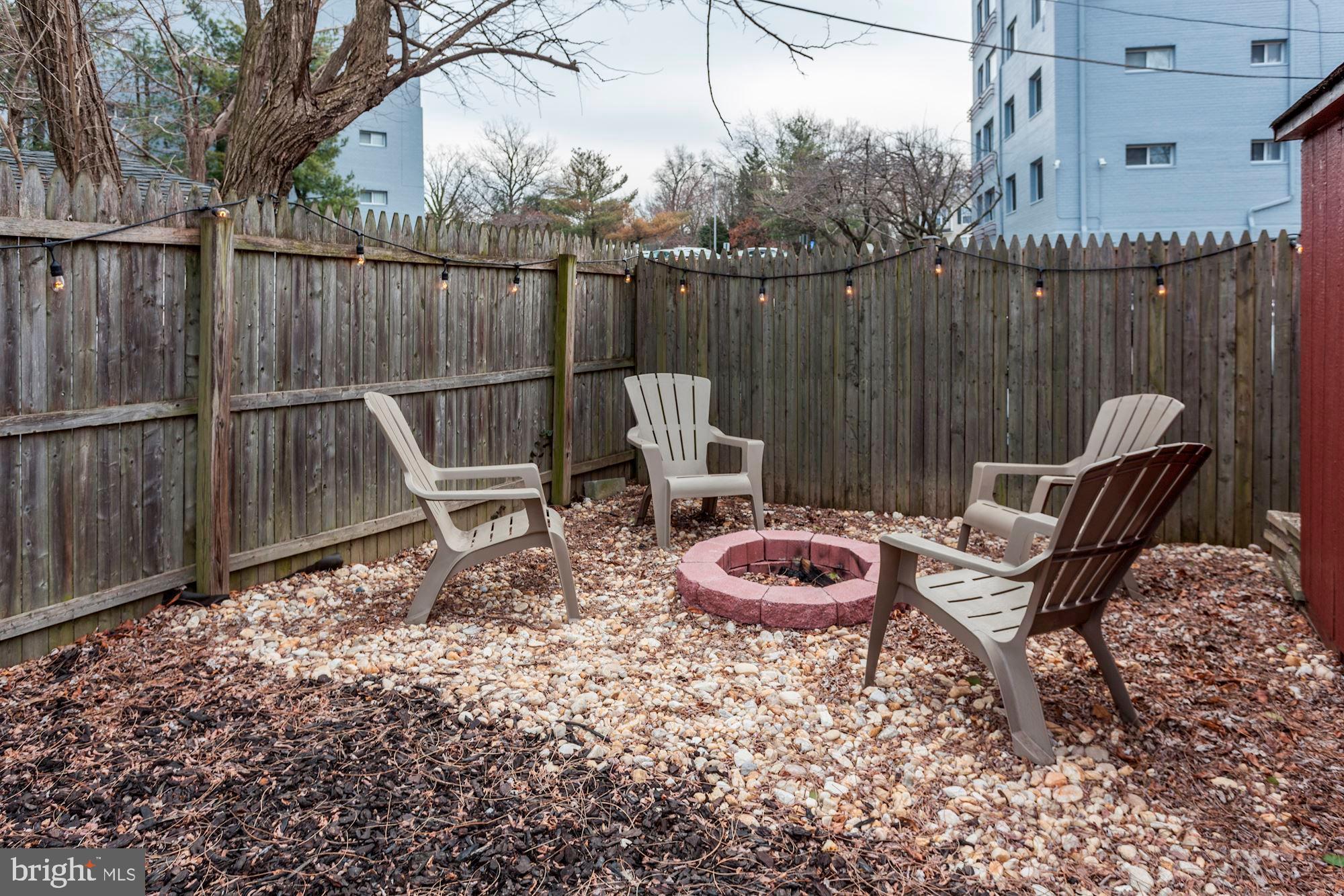 GLEBE MANOR - Residential