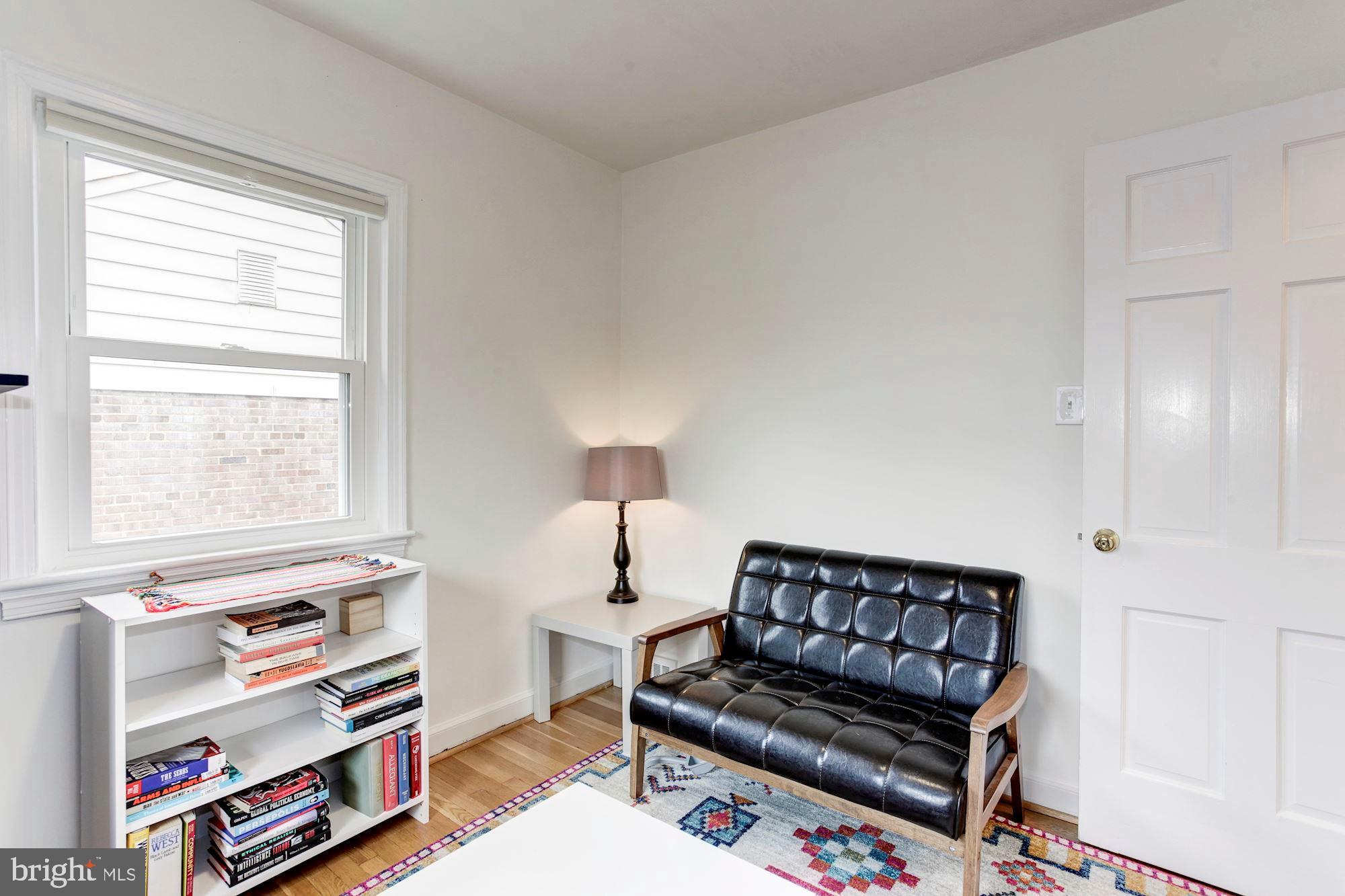 GLEBE MANOR - Residential