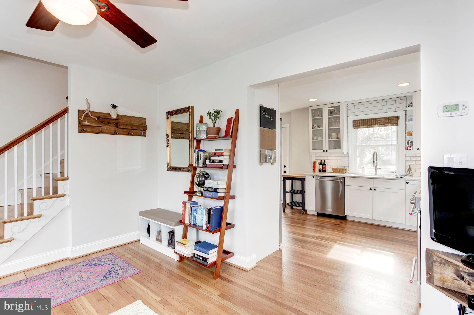 GLEBE MANOR - Residential