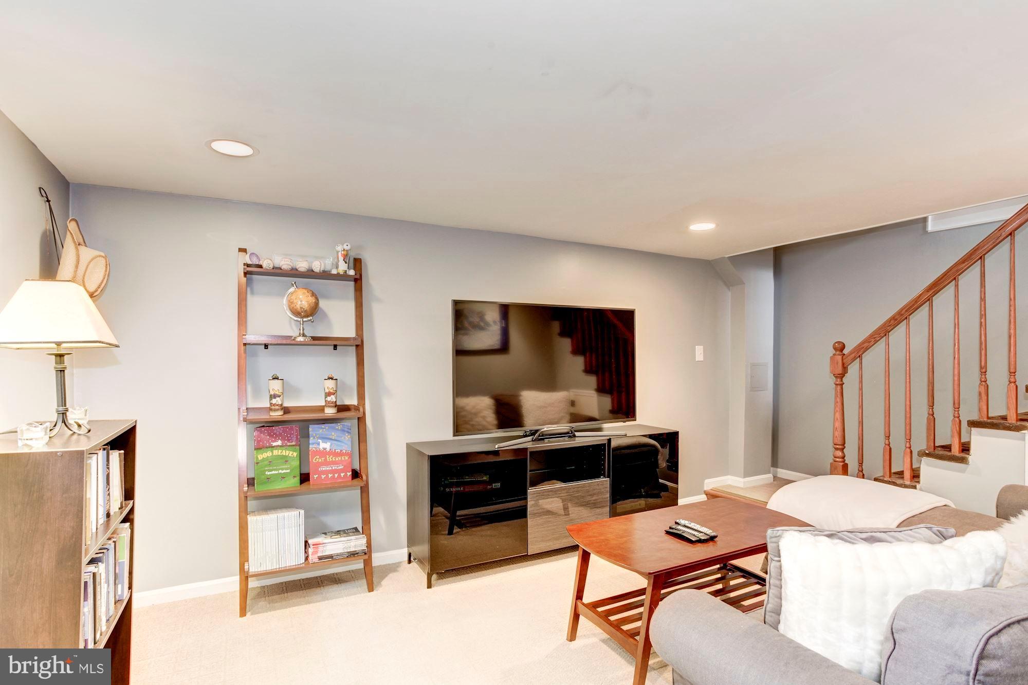 GLEBE MANOR - Residential