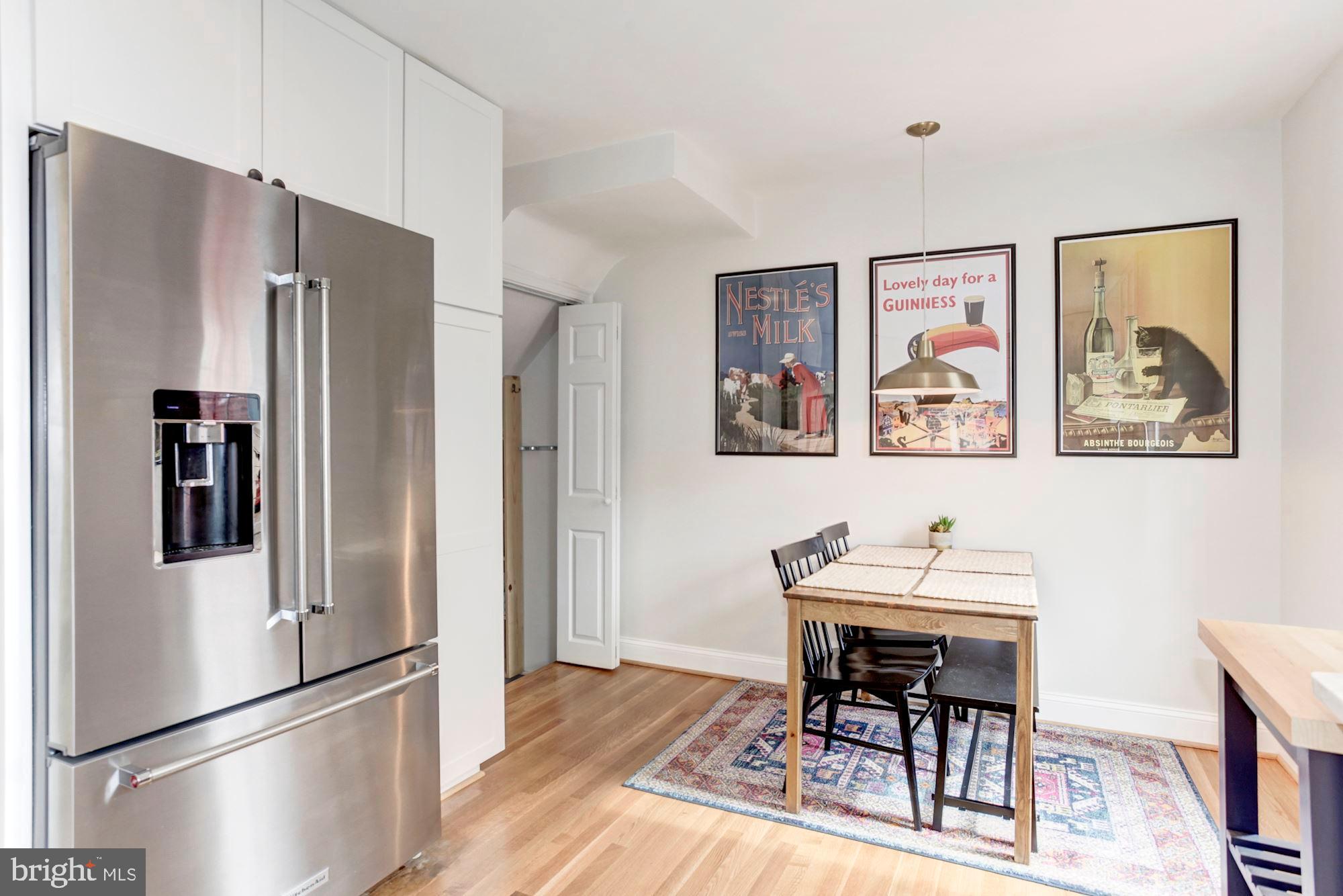 GLEBE MANOR - Residential