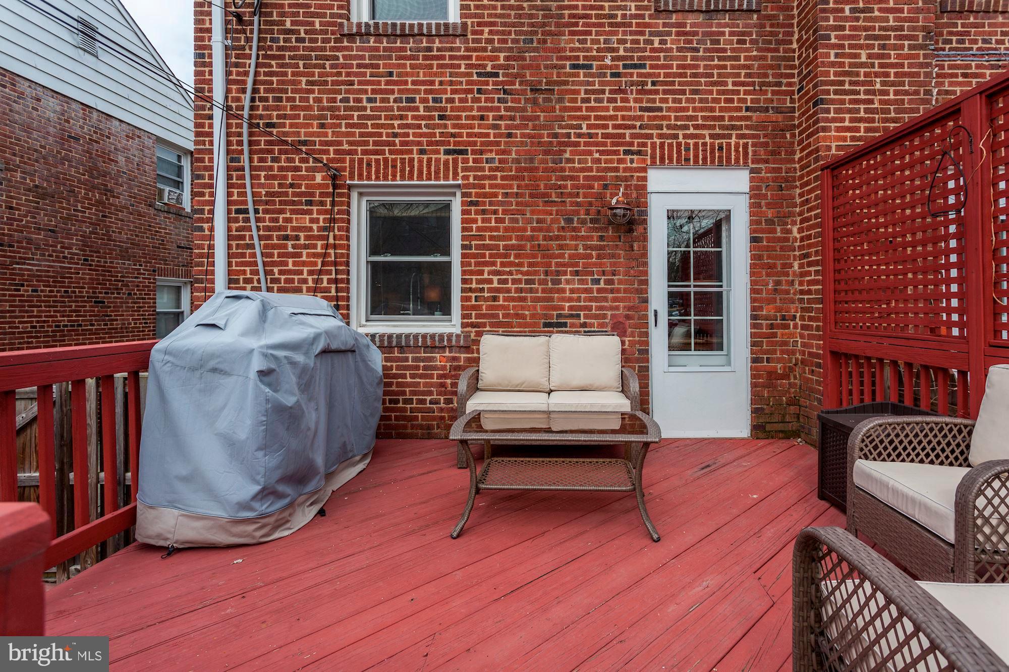 GLEBE MANOR - Residential