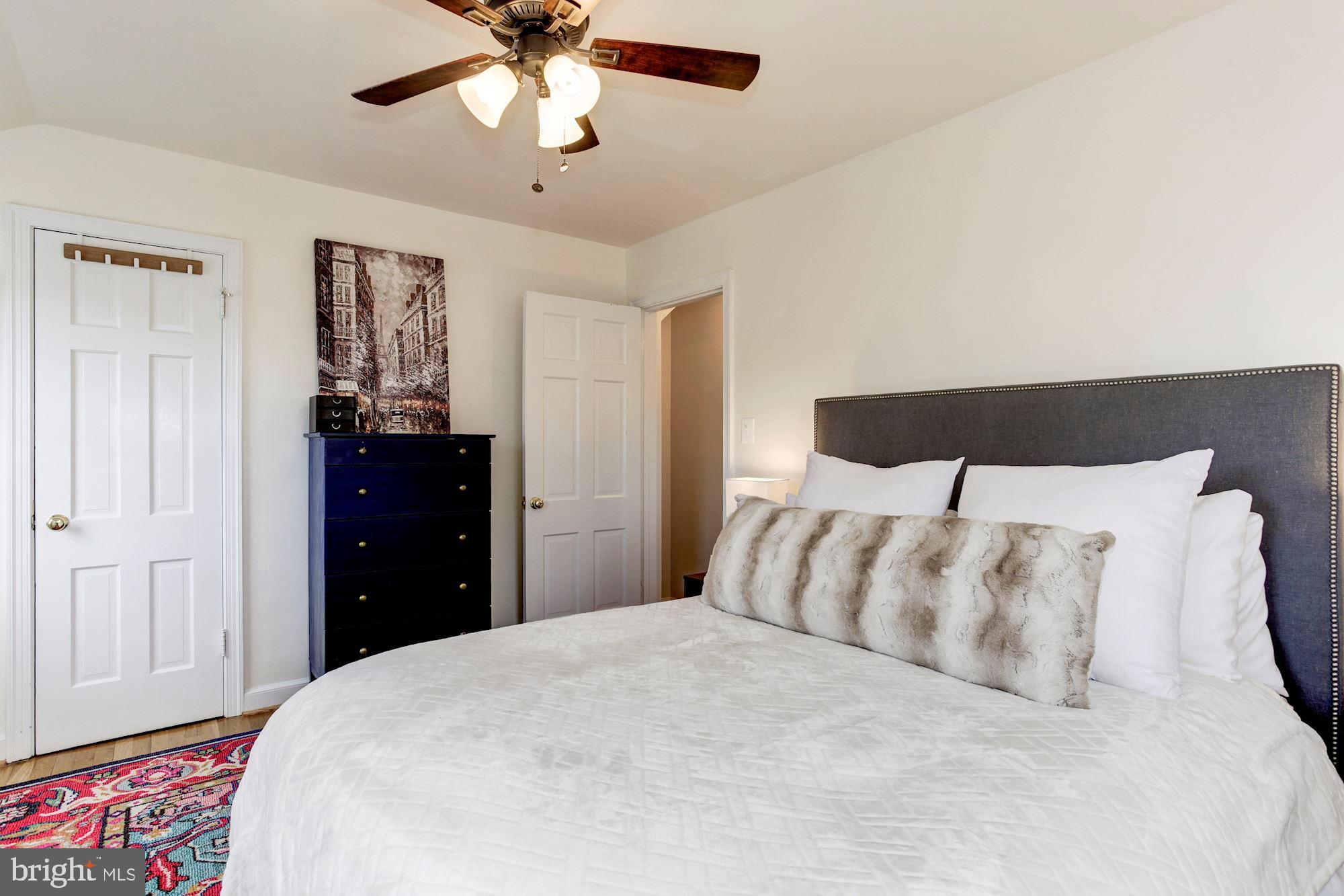 GLEBE MANOR - Residential