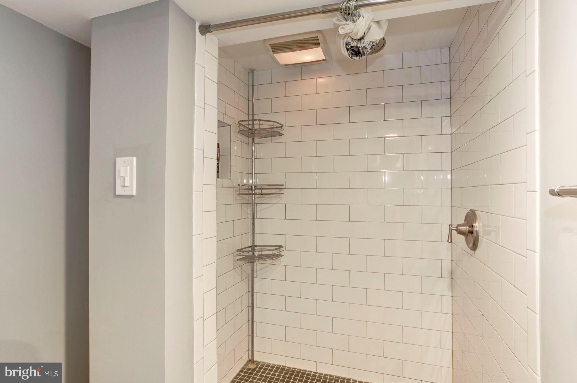 GLEBE MANOR - Residential