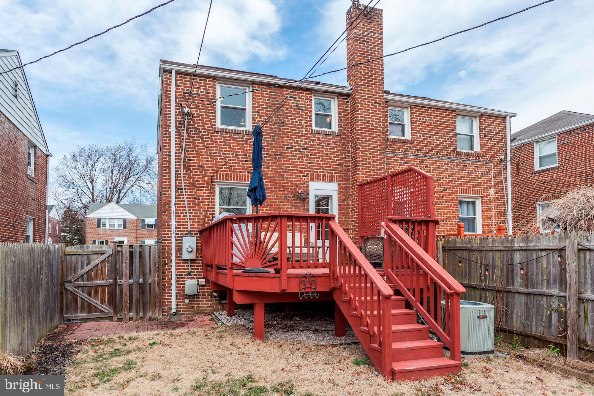 GLEBE MANOR - Residential