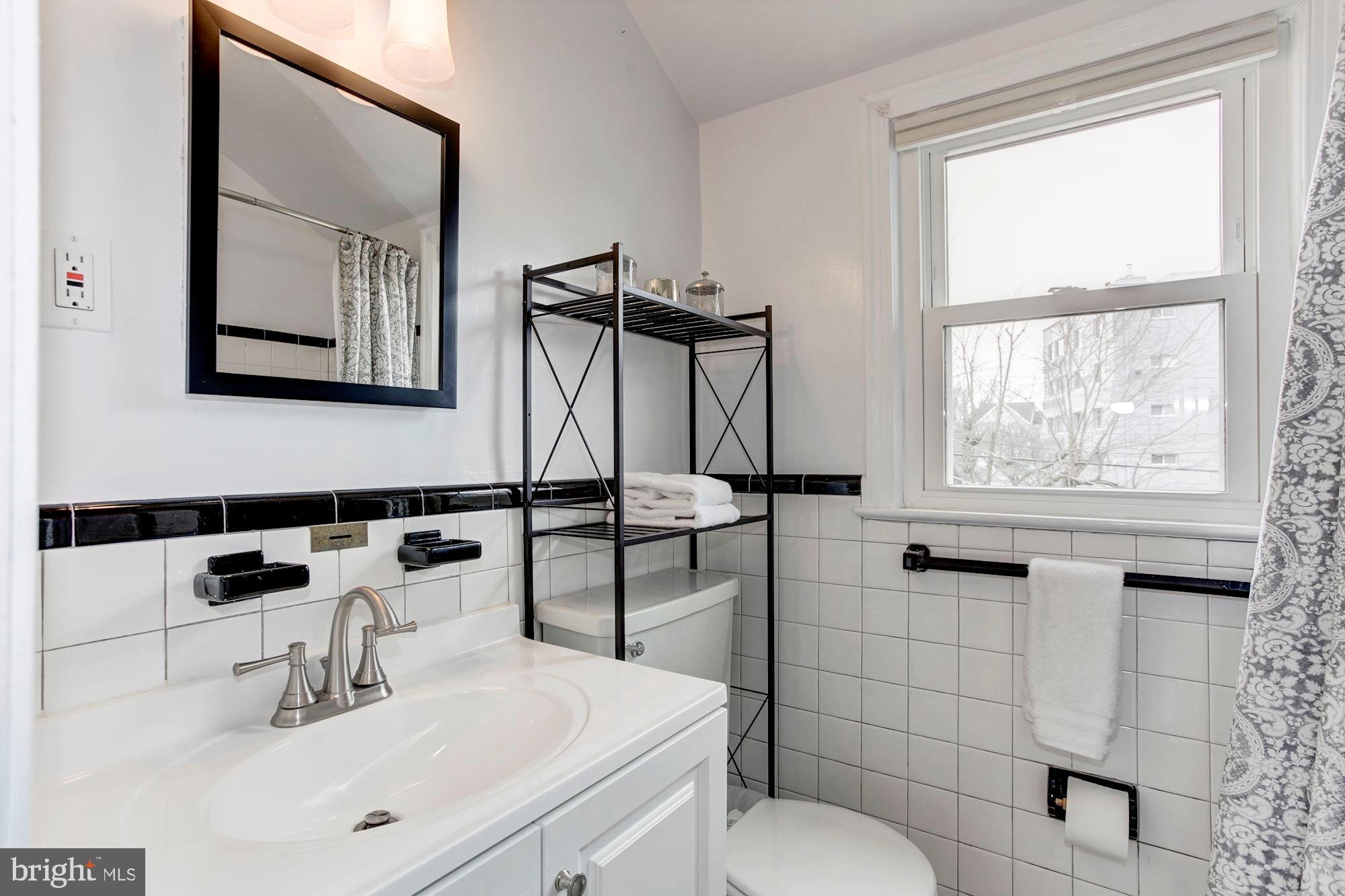 GLEBE MANOR - Residential