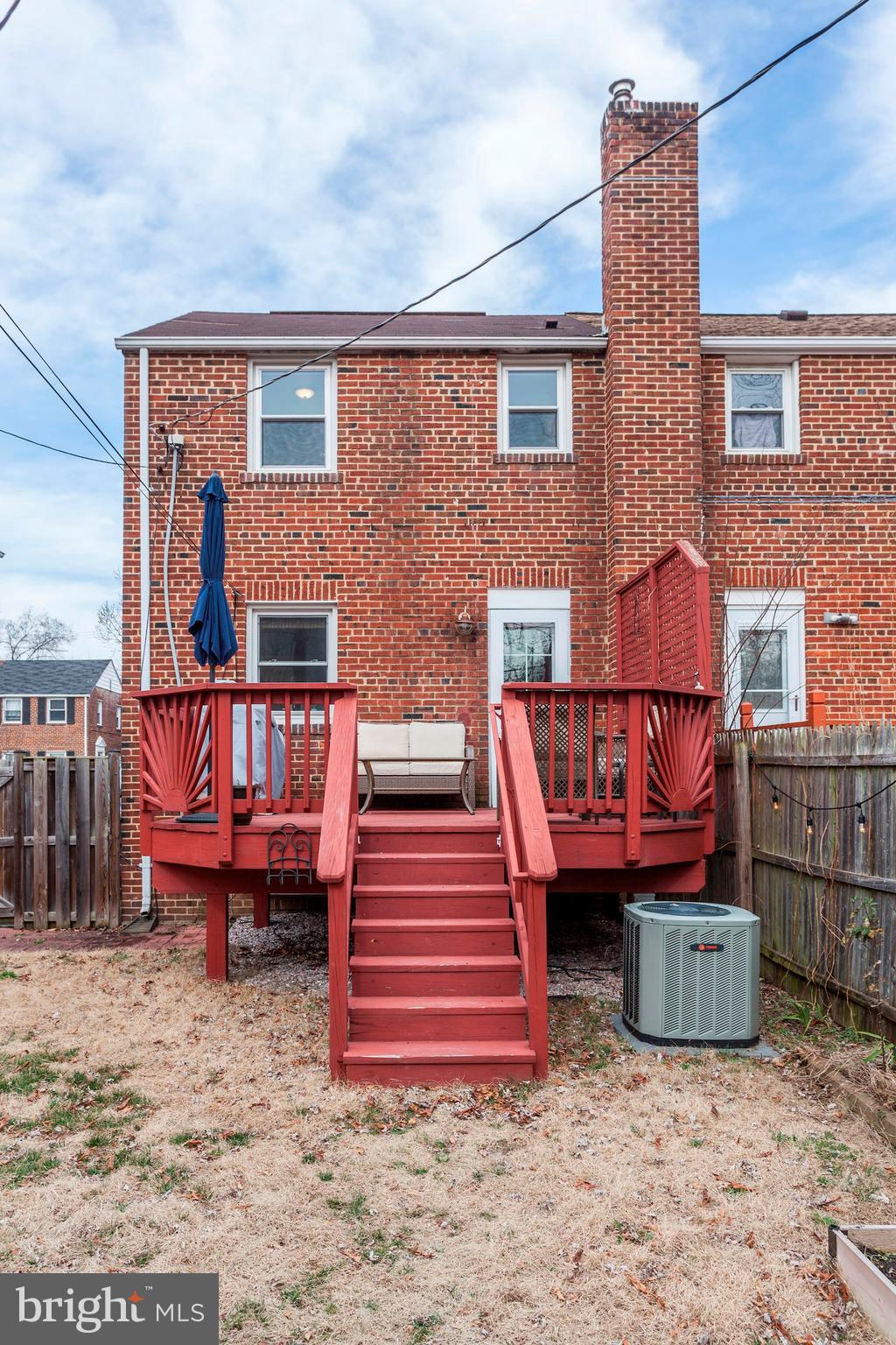 GLEBE MANOR - Residential