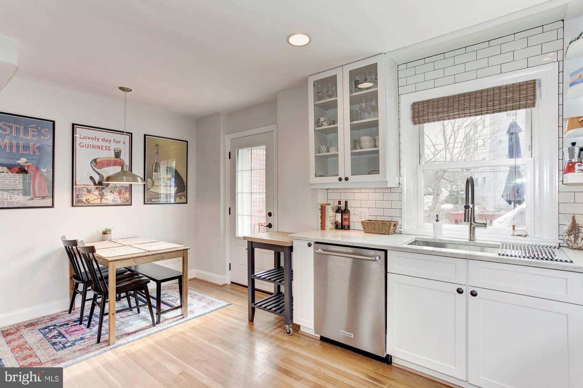 GLEBE MANOR - Residential