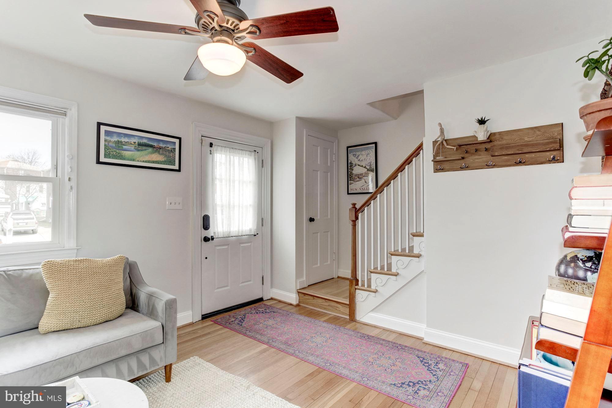 GLEBE MANOR - Residential