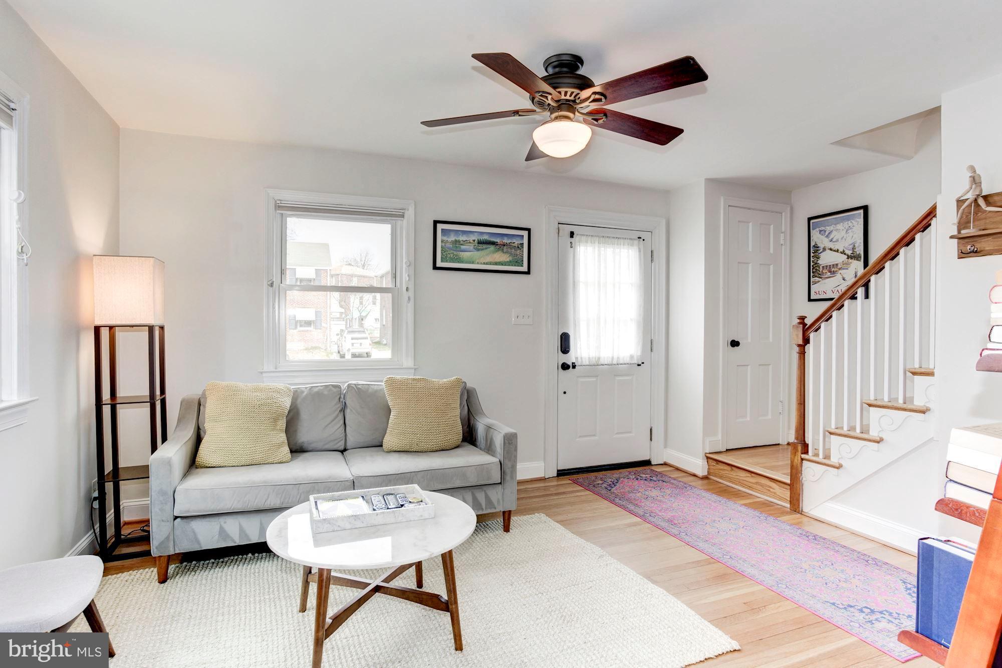 GLEBE MANOR - Residential