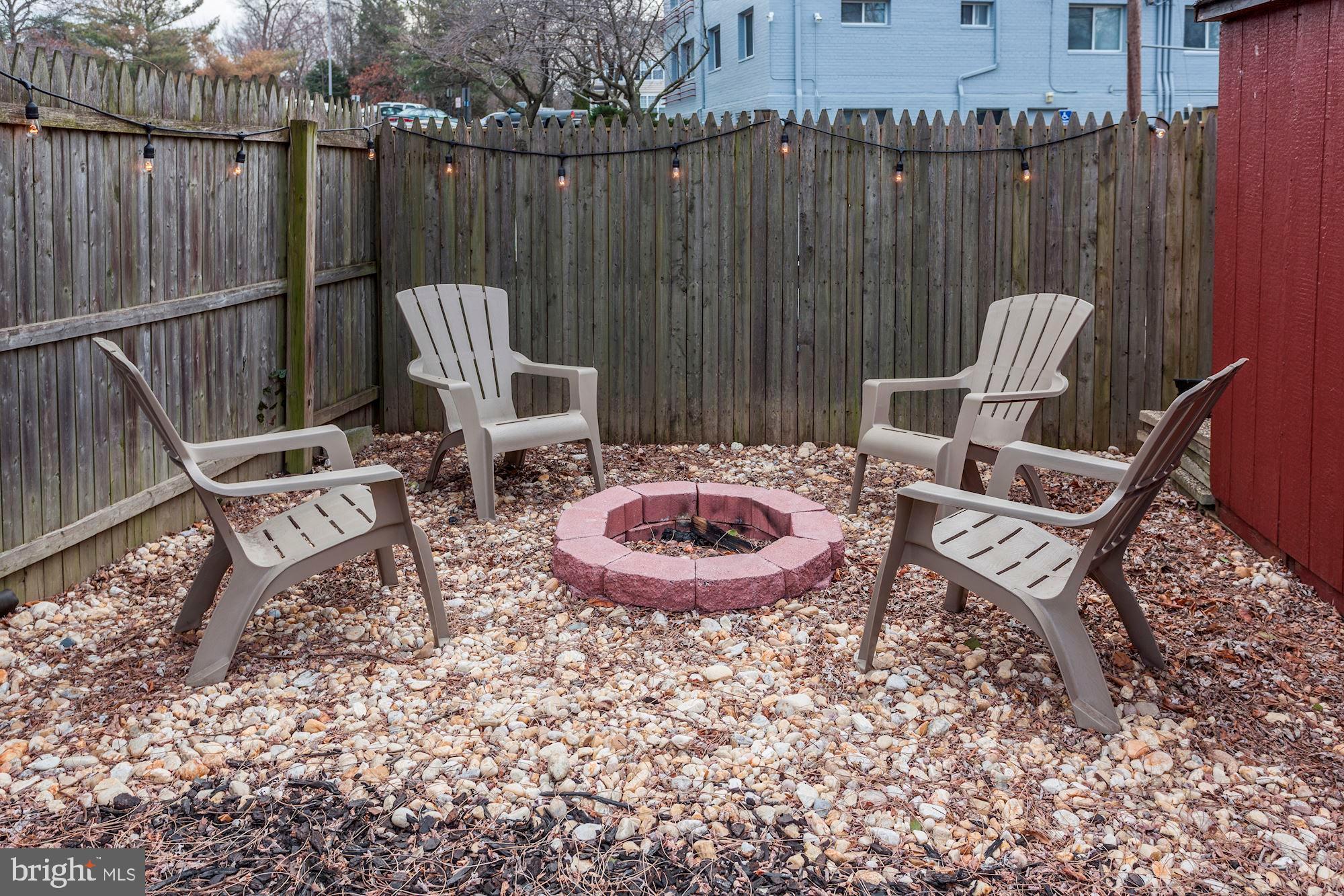 GLEBE MANOR - Residential