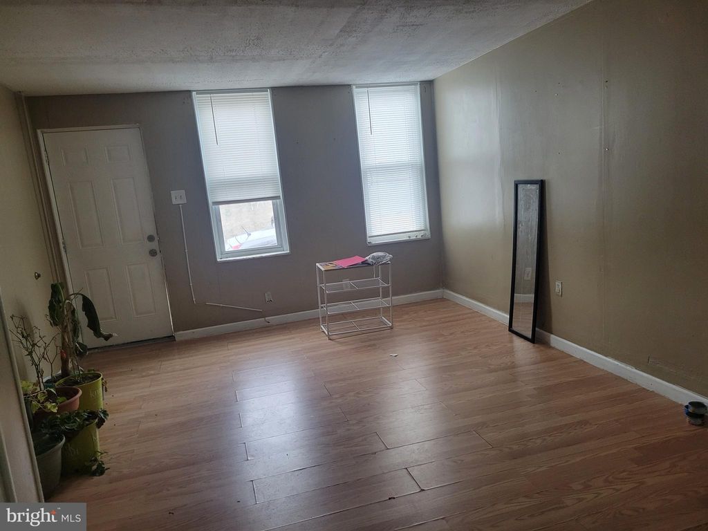 Photo of 736 Windsor Street, READING, PA 19604 (MLS # PABK2067242)