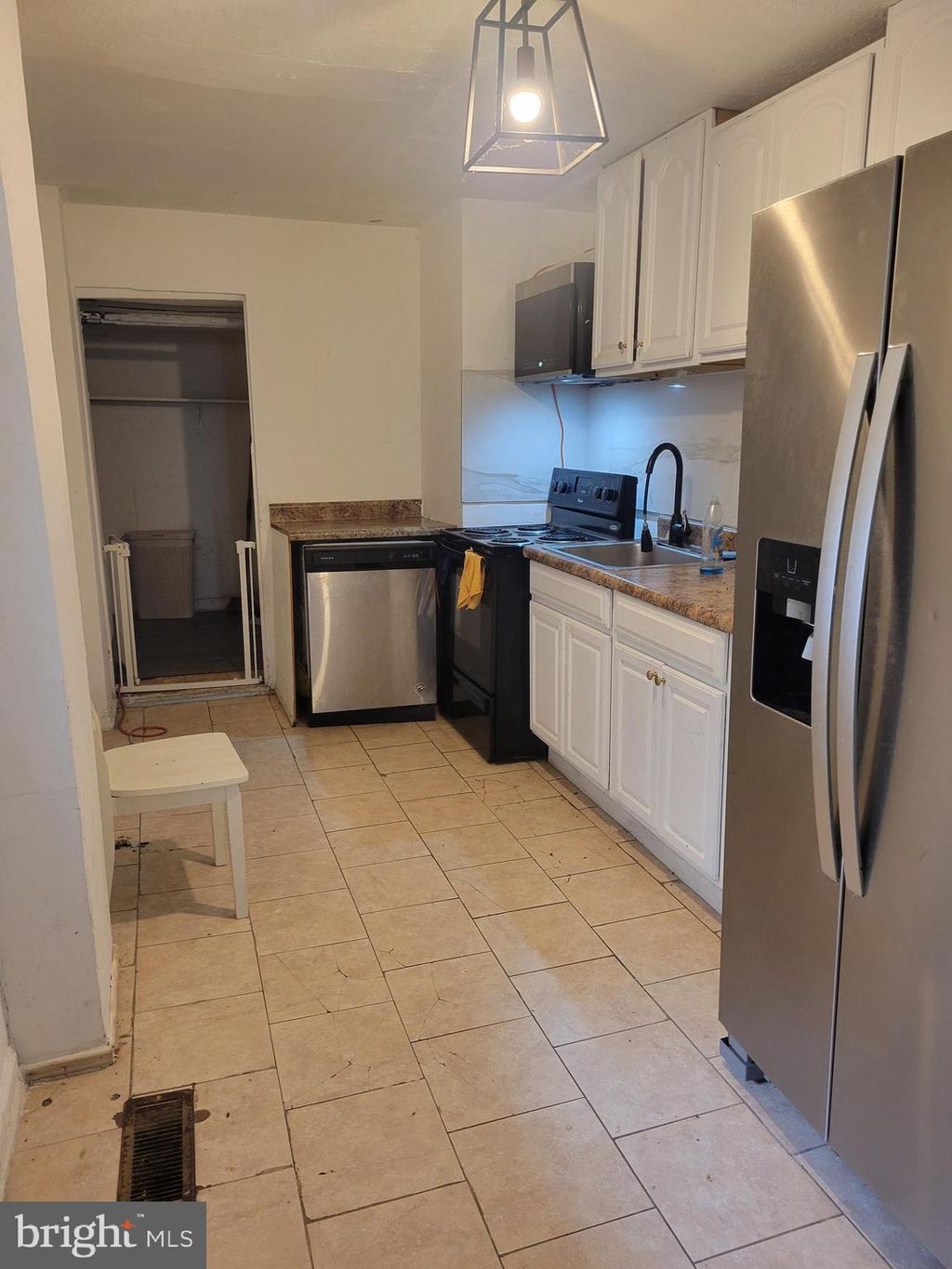 Photo of 736 Windsor Street, READING, PA 19604 (MLS # PABK2067242)