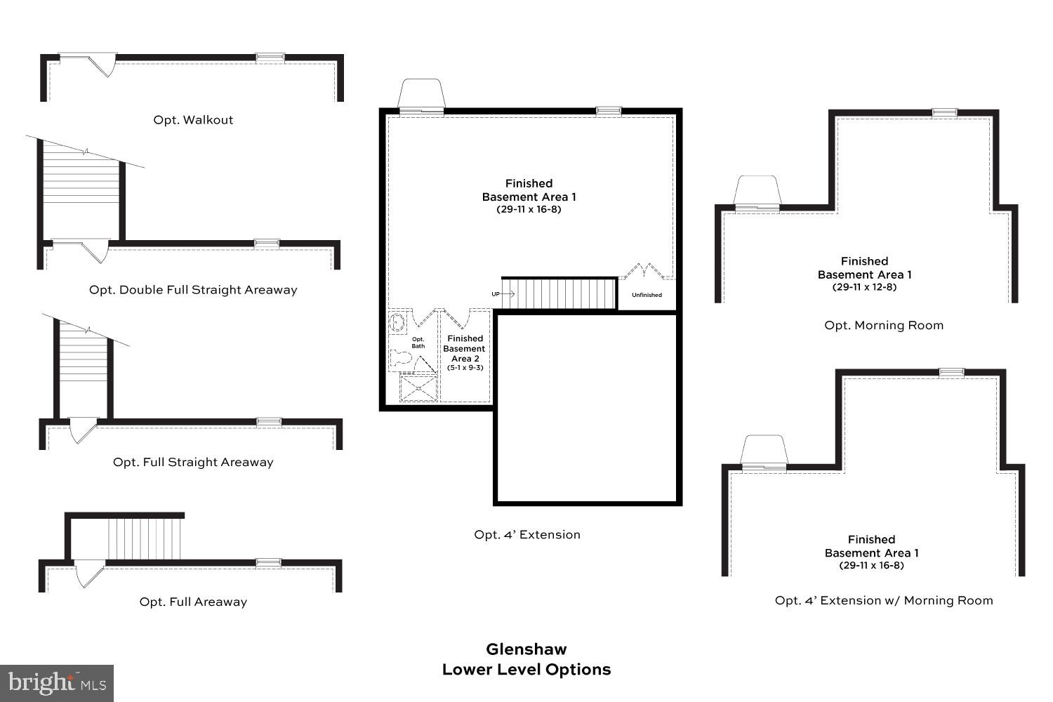 THE GALLERY - Residential