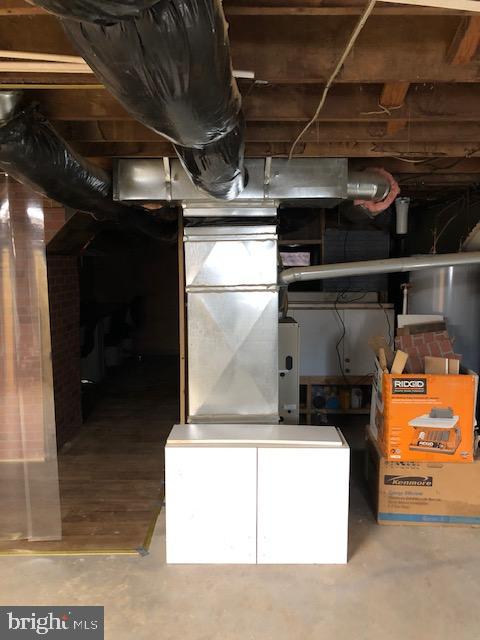 LANSDALE - Residential