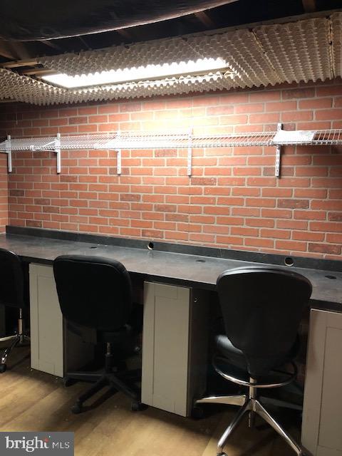 LANSDALE - Residential