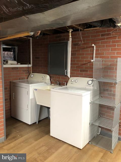 LANSDALE - Residential