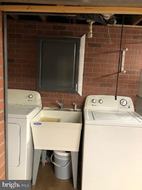 LANSDALE - Residential