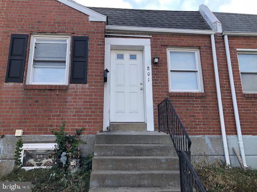 Photo of LANSDALE, PA 19446 (MLS # PAMC2163254)