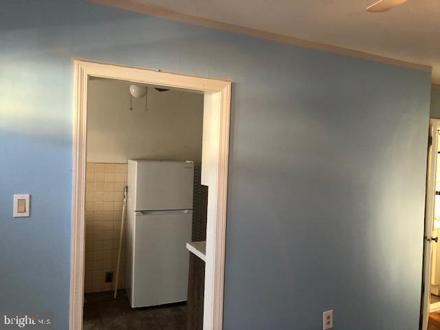 LANSDALE - Residential