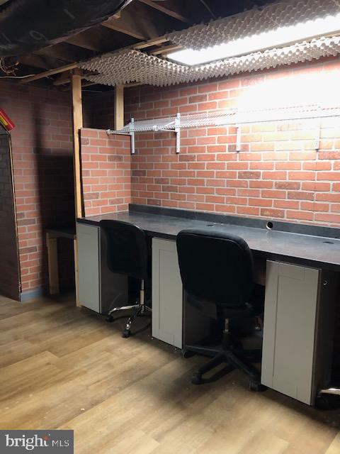 LANSDALE - Residential