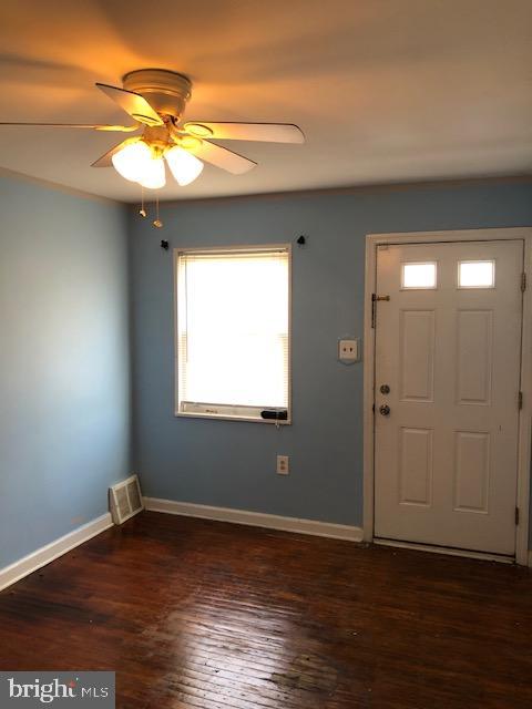 LANSDALE - Residential