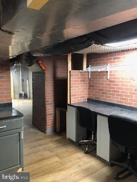 LANSDALE - Residential