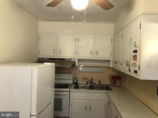 LANSDALE - Residential