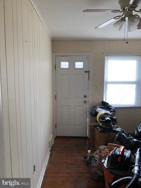 LANSDALE - Residential