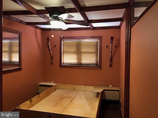 LANSDALE - Residential