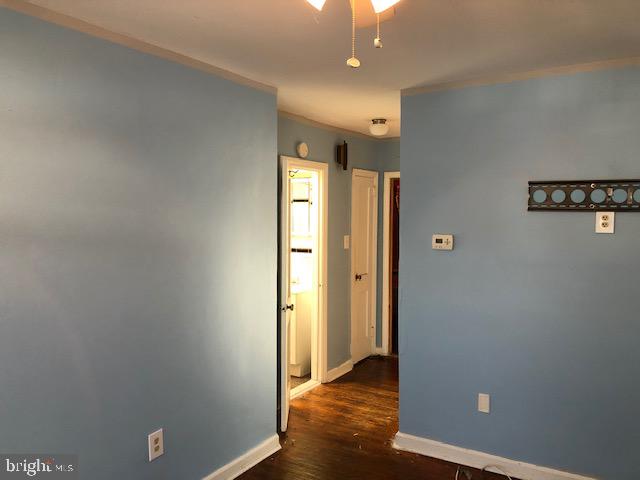 LANSDALE - Residential