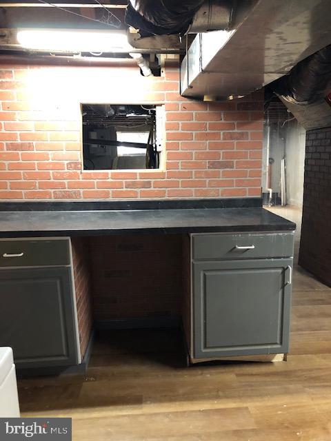 LANSDALE - Residential