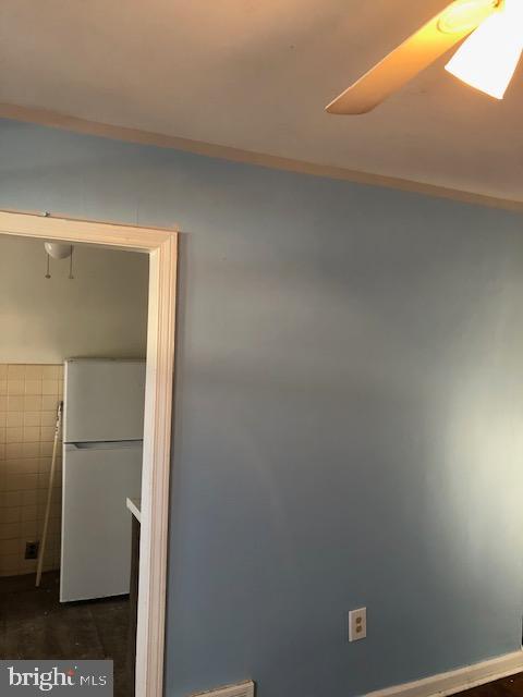 LANSDALE - Residential