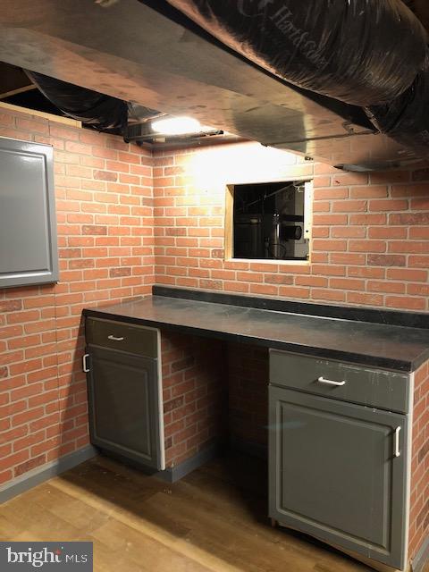 LANSDALE - Residential