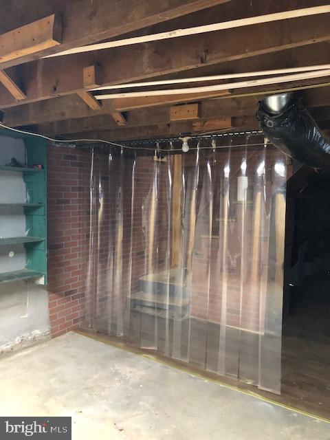 LANSDALE - Residential