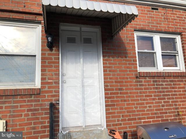 LANSDALE - Residential